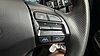 Hyundai KONA 1.0 T-GDi MHEV N Line SUV 5dr Petrol Hybrid Manual Euro 6 (s/s) (120 ps) Cyber Grey