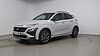 Hyundai KONA 1.0 T-GDi MHEV N Line SUV 5dr Petrol Hybrid Manual Euro 6 (s/s) (120 ps) Cyber Grey