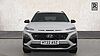 Hyundai KONA 1.0 T-GDi MHEV N Line SUV 5dr Petrol Hybrid Manual Euro 6 (s/s) (120 ps) Cyber Grey