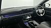 Hyundai TUCSON 1.6T N Line SUV 5dr Petrol Hybrid Auto Euro 6 (s/s) (239 ps) BLACK