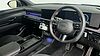 Hyundai TUCSON 1.6T N Line SUV 5dr Petrol Hybrid Auto Euro 6 (s/s) (239 ps) BLACK