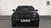 Hyundai TUCSON 1.6T N Line SUV 5dr Petrol Hybrid Auto Euro 6 (s/s) (239 ps) BLACK