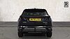 Hyundai TUCSON 1.6T N Line SUV 5dr Petrol Hybrid Auto Euro 6 (s/s) (239 ps) BLACK