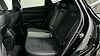 Hyundai TUCSON 1.6T N Line SUV 5dr Petrol Hybrid Auto Euro 6 (s/s) (239 ps) BLACK