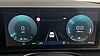 Hyundai TUCSON 1.6T N Line SUV 5dr Petrol Hybrid Auto Euro 6 (s/s) (239 ps) BLACK