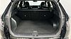 Hyundai TUCSON 1.6T N Line SUV 5dr Petrol Hybrid Auto Euro 6 (s/s) (239 ps) BLACK