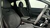 Hyundai TUCSON 1.6T N Line SUV 5dr Petrol Hybrid Auto Euro 6 (s/s) (239 ps) BLACK