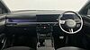 Hyundai TUCSON 1.6T N Line SUV 5dr Petrol Hybrid Auto Euro 6 (s/s) (239 ps) BLACK