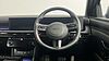 Hyundai TUCSON 1.6T N Line SUV 5dr Petrol Hybrid Auto Euro 6 (s/s) (239 ps) BLACK