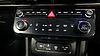 Hyundai TUCSON 1.6T N Line SUV 5dr Petrol Hybrid Auto Euro 6 (s/s) (239 ps) BLACK
