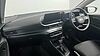 Hyundai I20 1.0 T-GDi Premium Hatchback 5dr Petrol DCT Euro 6 (s/s) (100 ps) BLUE