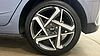 Hyundai I20 1.0 T-GDi Premium Hatchback 5dr Petrol DCT Euro 6 (s/s) (100 ps) BLUE