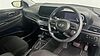 Hyundai I20 1.0 T-GDi Premium Hatchback 5dr Petrol DCT Euro 6 (s/s) (100 ps) BLUE