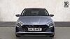 Hyundai I20 1.0 T-GDi Premium Hatchback 5dr Petrol DCT Euro 6 (s/s) (100 ps) BLUE