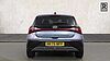Hyundai I20 1.0 T-GDi Premium Hatchback 5dr Petrol DCT Euro 6 (s/s) (100 ps) BLUE