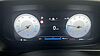 Hyundai I20 1.0 T-GDi Premium Hatchback 5dr Petrol DCT Euro 6 (s/s) (100 ps) BLUE