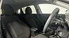 Hyundai I20 1.0 T-GDi Premium Hatchback 5dr Petrol DCT Euro 6 (s/s) (100 ps) BLUE