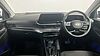 Hyundai I20 1.0 T-GDi Premium Hatchback 5dr Petrol DCT Euro 6 (s/s) (100 ps) BLUE