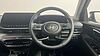 Hyundai I20 1.0 T-GDi Premium Hatchback 5dr Petrol DCT Euro 6 (s/s) (100 ps) BLUE