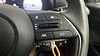 Hyundai I20 1.0 T-GDi Premium Hatchback 5dr Petrol DCT Euro 6 (s/s) (100 ps) BLUE