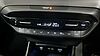 Hyundai I20 1.0 T-GDi Premium Hatchback 5dr Petrol DCT Euro 6 (s/s) (100 ps) BLUE