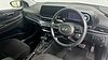 Hyundai I20 1.0 T-GDi Premium Hatchback 5dr Petrol DCT Euro 6 (s/s) (100 ps) WHITE