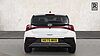 Hyundai I20 1.0 T-GDi Premium Hatchback 5dr Petrol DCT Euro 6 (s/s) (100 ps) WHITE