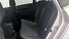 Hyundai I20 1.0 T-GDi Premium Hatchback 5dr Petrol DCT Euro 6 (s/s) (100 ps) WHITE