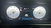 Hyundai I20 1.0 T-GDi Premium Hatchback 5dr Petrol DCT Euro 6 (s/s) (100 ps) WHITE