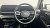 Hyundai I20 1.0 T-GDi Premium Hatchback 5dr Petrol DCT Euro 6 (s/s) (100 ps) WHITE