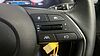 Hyundai I20 1.0 T-GDi Premium Hatchback 5dr Petrol DCT Euro 6 (s/s) (100 ps) WHITE