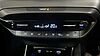 Hyundai I20 1.0 T-GDi Premium Hatchback 5dr Petrol DCT Euro 6 (s/s) (100 ps) WHITE