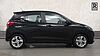 Hyundai I10 1.0 SE Connect Hatchback 5dr Petrol Manual Euro 6 (s/s) (67 ps) Black