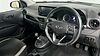 Hyundai I10 1.0 SE Connect Hatchback 5dr Petrol Manual Euro 6 (s/s) (67 ps) Black
