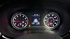 Hyundai I10 1.0 SE Connect Hatchback 5dr Petrol Manual Euro 6 (s/s) (67 ps) Black