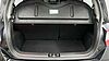 Hyundai I10 1.0 SE Connect Hatchback 5dr Petrol Manual Euro 6 (s/s) (67 ps) Black