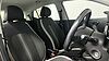 Hyundai I10 1.0 SE Connect Hatchback 5dr Petrol Manual Euro 6 (s/s) (67 ps) Black