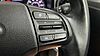 Hyundai I10 1.0 SE Connect Hatchback 5dr Petrol Manual Euro 6 (s/s) (67 ps) Black