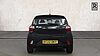 Hyundai I10 1.0 SE Connect Hatchback 5dr Petrol Manual Euro 6 (s/s) (67 ps) Black