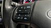 Hyundai I10 1.0 SE Connect Hatchback 5dr Petrol Manual Euro 6 (s/s) (67 ps) Black