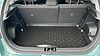 Hyundai I20 1.0 T-GDi Tech Line Hatchback 5dr Petrol DCT Euro 6 (s/s) (90 ps) MANGROVE GREEN