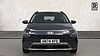 Hyundai BAYON 1.0 T-GDi Advance SUV 5dr Petrol Manual Euro 6 (s/s) (100 ps) Aurora Grey