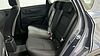 Hyundai BAYON 1.0 T-GDi Advance SUV 5dr Petrol Manual Euro 6 (s/s) (100 ps) Aurora Grey