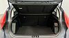 Hyundai BAYON 1.0 T-GDi Advance SUV 5dr Petrol Manual Euro 6 (s/s) (100 ps) Aurora Grey