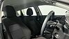 Hyundai BAYON 1.0 T-GDi Advance SUV 5dr Petrol Manual Euro 6 (s/s) (100 ps) Aurora Grey