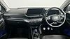 Hyundai BAYON 1.0 T-GDi Advance SUV 5dr Petrol Manual Euro 6 (s/s) (100 ps) Aurora Grey