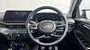 Hyundai BAYON 1.0 T-GDi Advance SUV 5dr Petrol Manual Euro 6 (s/s) (100 ps) Aurora Grey