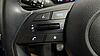 Hyundai BAYON 1.0 T-GDi Advance SUV 5dr Petrol Manual Euro 6 (s/s) (100 ps) Aurora Grey