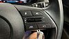 Hyundai BAYON 1.0 T-GDi Advance SUV 5dr Petrol Manual Euro 6 (s/s) (100 ps) Aurora Grey