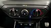 Hyundai BAYON 1.0 T-GDi Advance SUV 5dr Petrol Manual Euro 6 (s/s) (100 ps) Aurora Grey